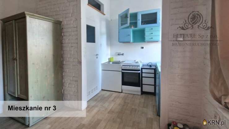 Warszawa, Praga Południe, ul. , 4 pokojowe, Mieszkanie  na sprzedaż