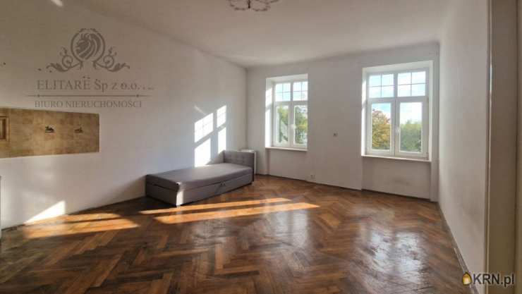 Mieszkanie  na sprzedaż, Warszawa, Praga Południe, ul. , 4 pokojowe