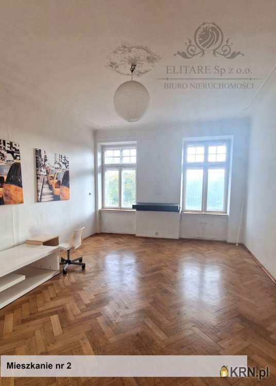Elitare Sp. z o.o.   , Mieszkanie  na sprzedaż, Warszawa, Praga Południe, ul. 
