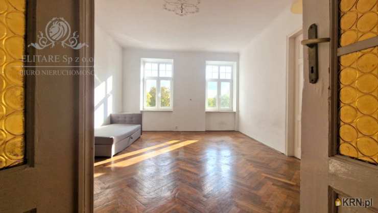 4 pokojowe, Mieszkanie  na sprzedaż, Warszawa, Praga Południe, ul. 
