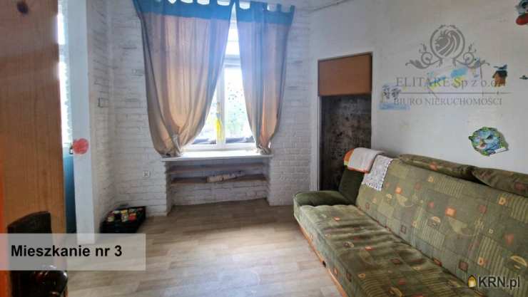 4 pokojowe, Warszawa, Praga Południe, ul. , Mieszkanie  na sprzedaż