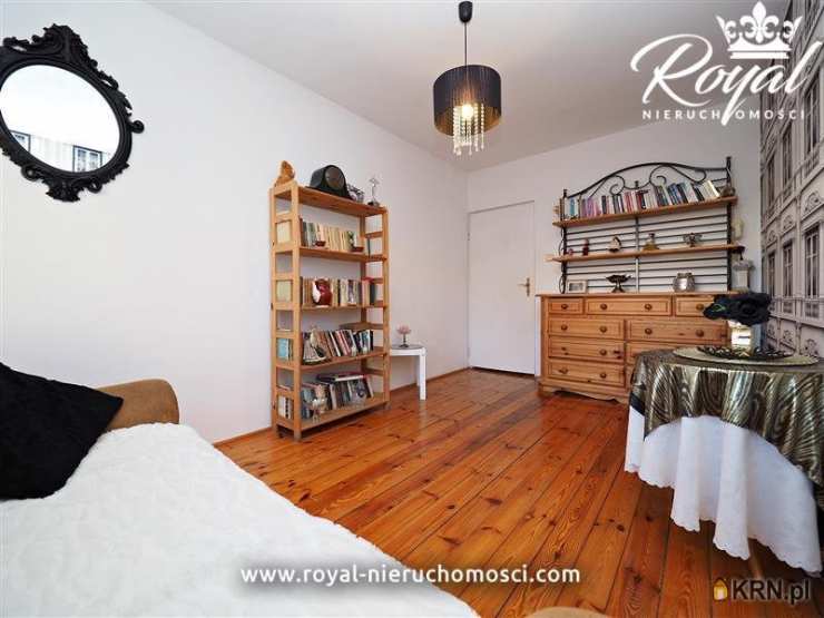 4 pokojowe, Mieszkanie  na sprzedaż, Koszalin, os. Morskie, ul. Franciszkańska