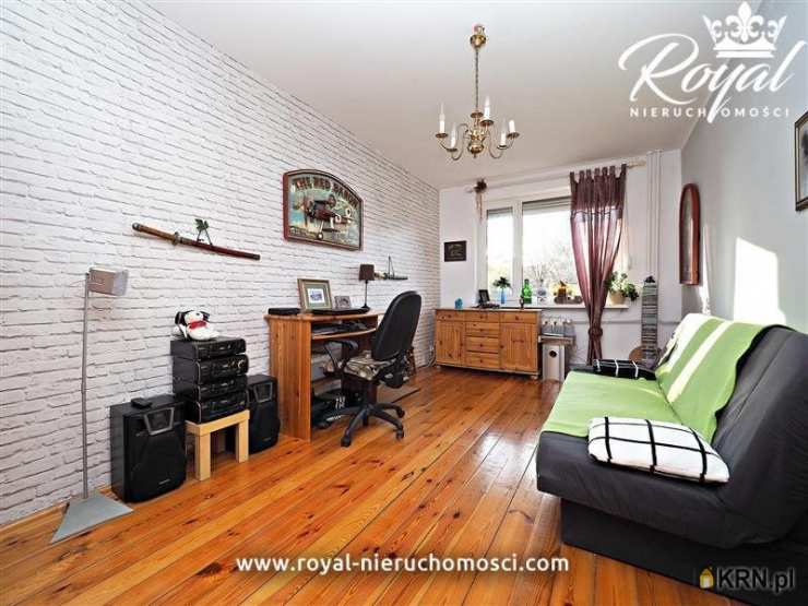 Royal Nieruchomości, Mieszkanie  na sprzedaż, Koszalin, os. Morskie, ul. Franciszkańska