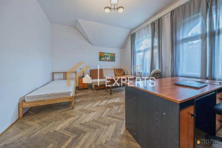 Mieszkanie  na sprzedaż, 3 pokojowe, Gdańsk, Wrzeszcz Górny, ul. M. Konopnickiej