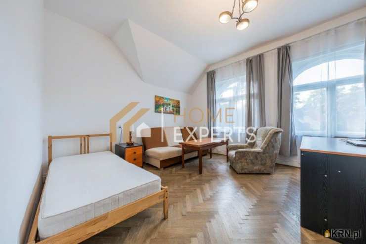 Gdańsk, Wrzeszcz Górny, ul. M. Konopnickiej, Mieszkanie  na sprzedaż, 3 pokojowe