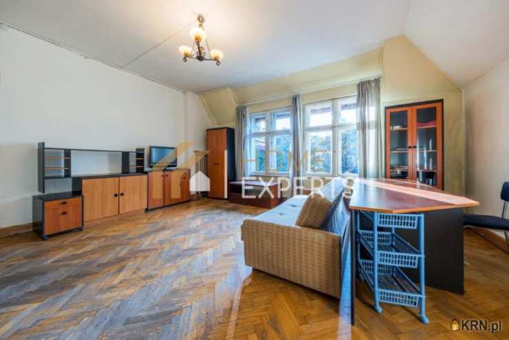3 pokojowe, Gdańsk, Wrzeszcz Górny, ul. M. Konopnickiej, Mieszkanie  na sprzedaż