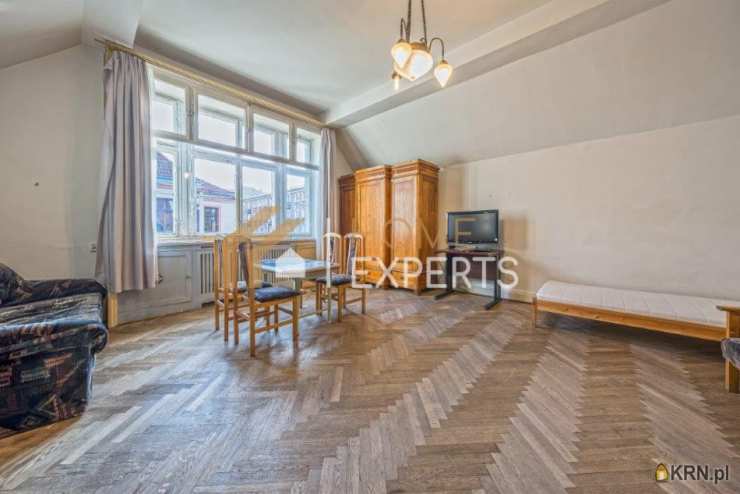 Mieszkanie  na sprzedaż, 3 pokojowe, Gdańsk, Wrzeszcz Górny, ul. M. Konopnickiej