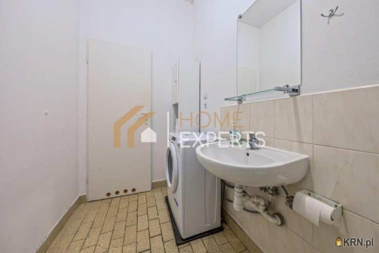 Home Experts, Mieszkanie  na sprzedaż, Gdańsk, Wrzeszcz Górny, ul. M. Konopnickiej
