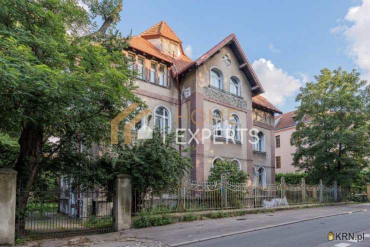 3 pokojowe, Gdańsk, Wrzeszcz Górny, ul. M. Konopnickiej, Mieszkanie  na sprzedaż