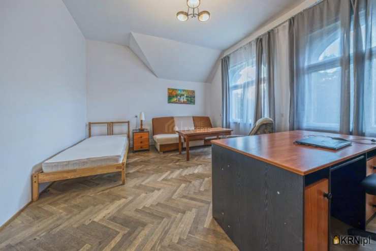 Mieszkanie  na sprzedaż, 3 pokojowe, Gdańsk, Wrzeszcz Górny, ul. M. Konopnickiej