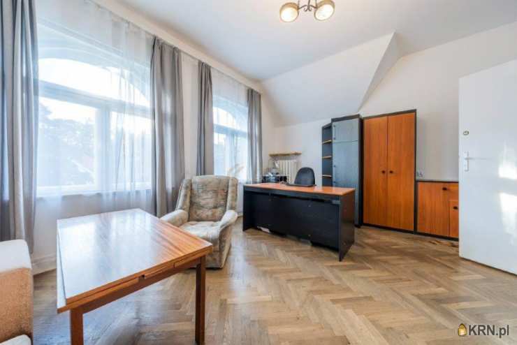 Gdańsk, Wrzeszcz Górny, ul. M. Konopnickiej, Mieszkanie  na sprzedaż, 3 pokojowe