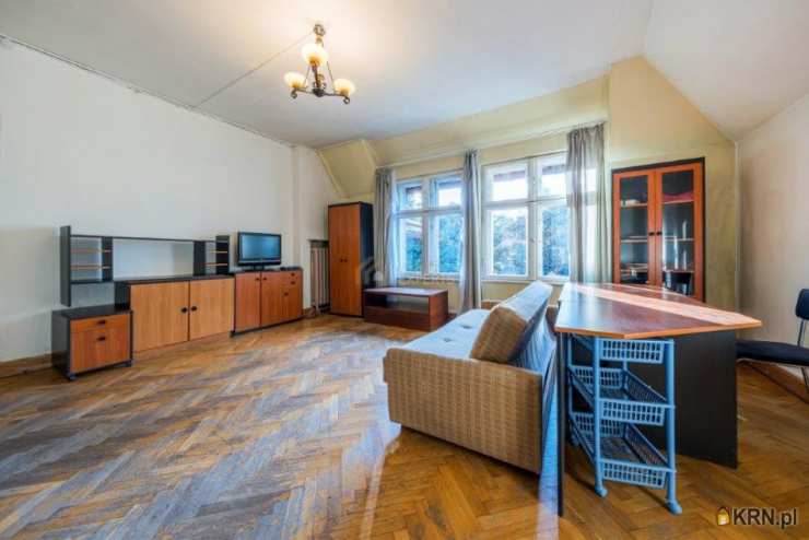 3 pokojowe, Gdańsk, Wrzeszcz Górny, ul. M. Konopnickiej, Mieszkanie  na sprzedaż