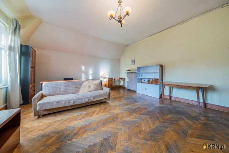 3 pokojowe, Mieszkanie  na sprzedaż, Gdańsk, Wrzeszcz Górny, ul. M. Konopnickiej