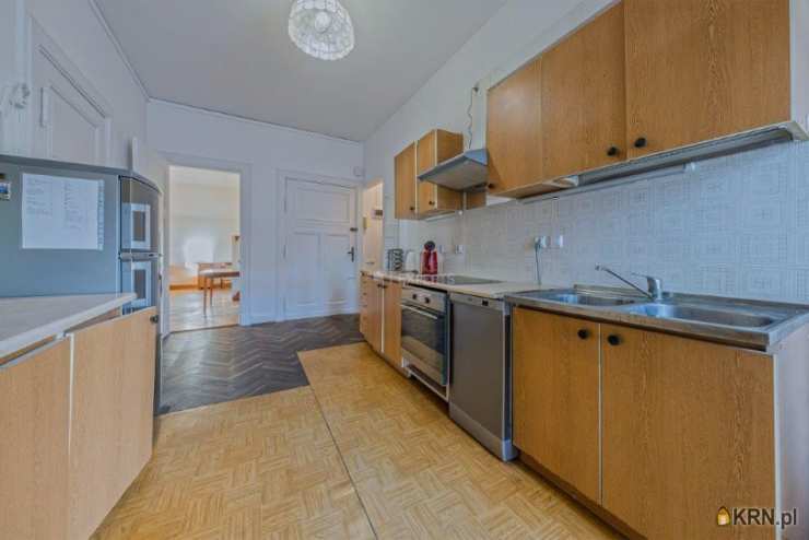 Gdańsk, Wrzeszcz Górny, ul. M. Konopnickiej, 3 pokojowe, Mieszkanie  na sprzedaż