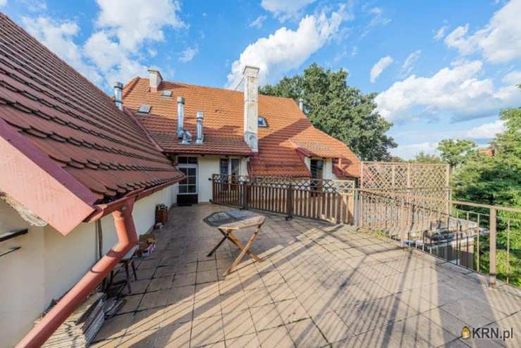 Home Experts, Mieszkanie  na sprzedaż, Gdańsk, Wrzeszcz Górny, ul. M. Konopnickiej