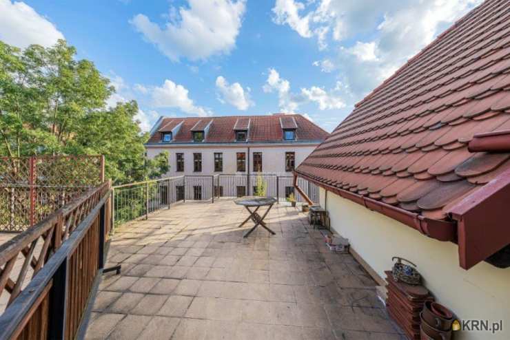 Mieszkanie  na sprzedaż, Gdańsk, Wrzeszcz Górny, ul. M. Konopnickiej, 3 pokojowe