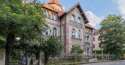 Mieszkanie na sprzedaż, Gdańsk, ul. M. Konopnickiej