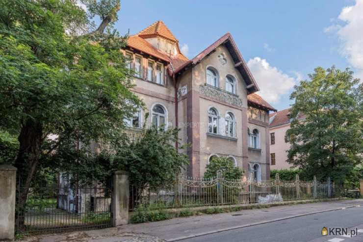 Gdańsk, Wrzeszcz Górny, ul. M. Konopnickiej, 3 pokojowe, Mieszkanie  na sprzedaż