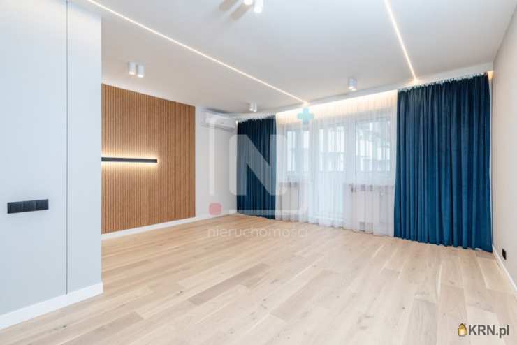 Mieszkanie  na sprzedaż, Warszawa, Ursynów/Kabaty, ul. , 4 pokojowe