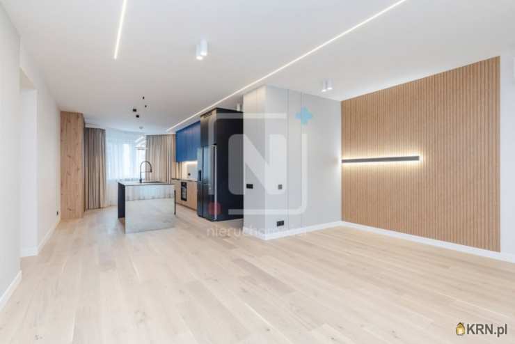 Warszawa, Ursynów/Kabaty, ul. , Mieszkanie  na sprzedaż, 4 pokojowe