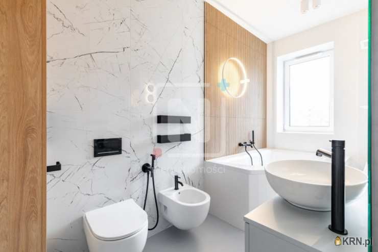 4 pokojowe, Warszawa, Ursynów/Kabaty, ul. , Mieszkanie  na sprzedaż