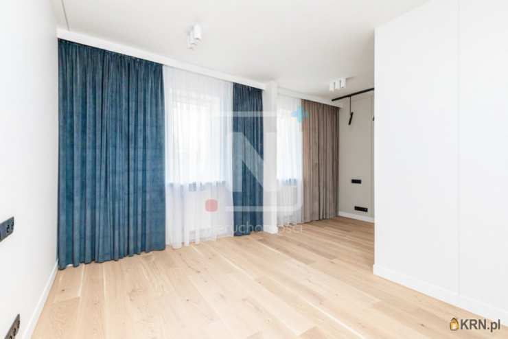 4 pokojowe, Mieszkanie  na sprzedaż, Warszawa, Ursynów/Kabaty, ul. 