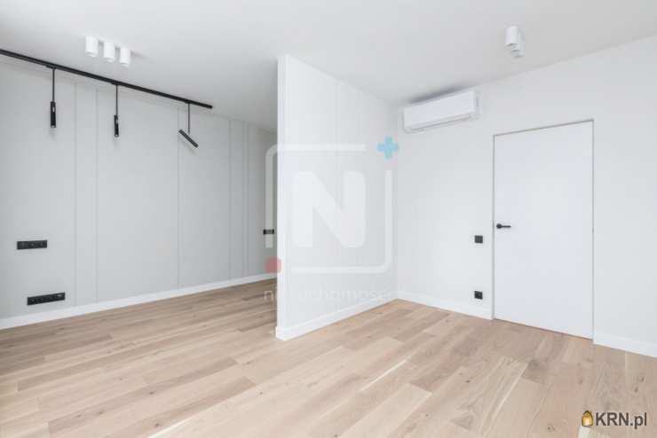 Nieruchomości Plus Piotr Kasprzak Paulina Pacelt Spółka Cywilna, Mieszkanie  na sprzedaż, Warszawa, Ursynów/Kabaty, ul. 