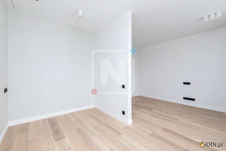 Mieszkanie  na sprzedaż, Warszawa, Ursynów/Kabaty, ul. , 4 pokojowe