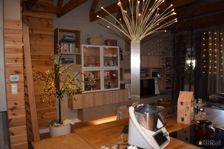 Mieszkanie  na sprzedaż, 4 pokojowe, Chorzów, Centrum/Klimzowiec, ul. J. Ryszki