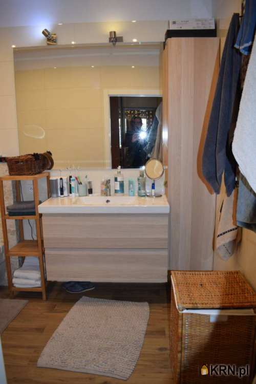 4 pokojowe, Mieszkanie  na sprzedaż, Chorzów, Centrum/Klimzowiec, ul. J. Ryszki