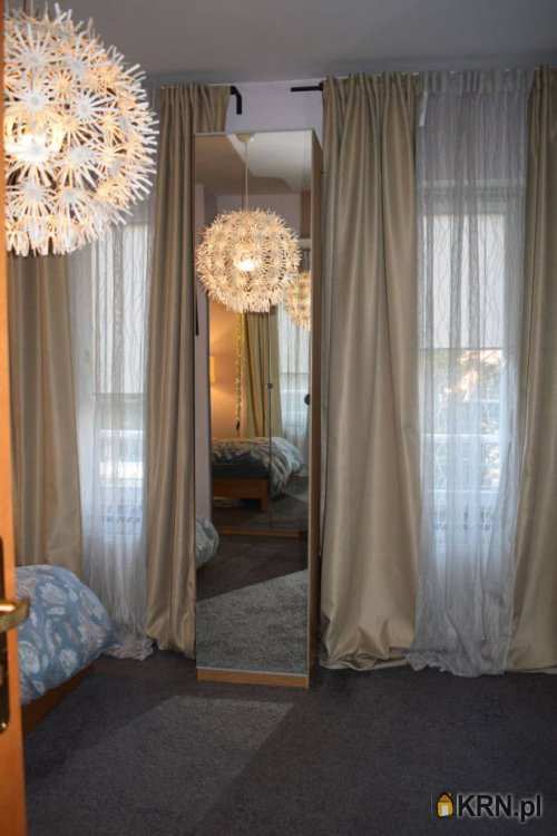 Mieszkanie  na sprzedaż, 4 pokojowe, Chorzów, Centrum/Klimzowiec, ul. J. Ryszki