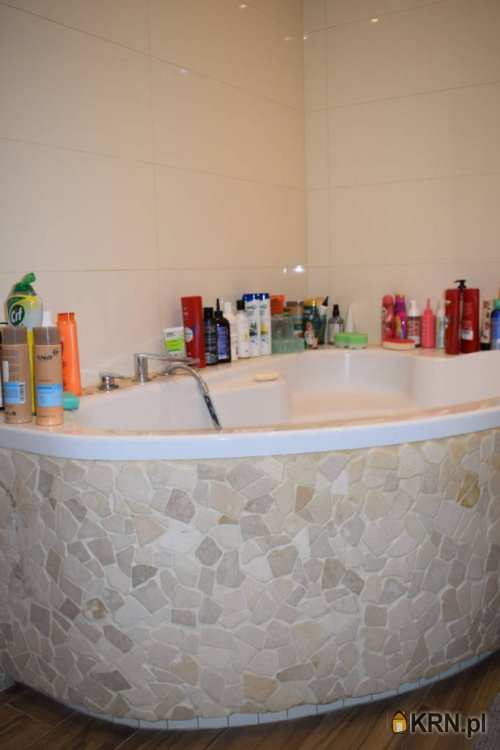 DOMENA NIERUCHOMOŚCI Wigłasz Sp. z o.o., Mieszkanie  na sprzedaż, Chorzów, Centrum/Klimzowiec, ul. J. Ryszki