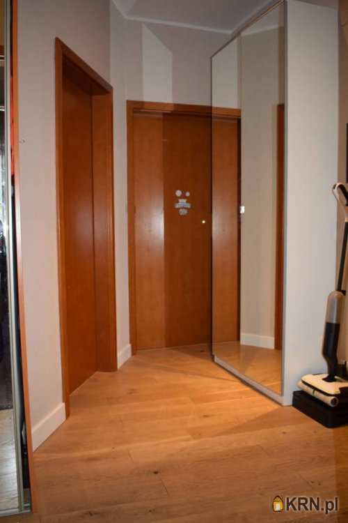 Chorzów, Centrum/Klimzowiec, ul. J. Ryszki, Mieszkanie  na sprzedaż, 4 pokojowe