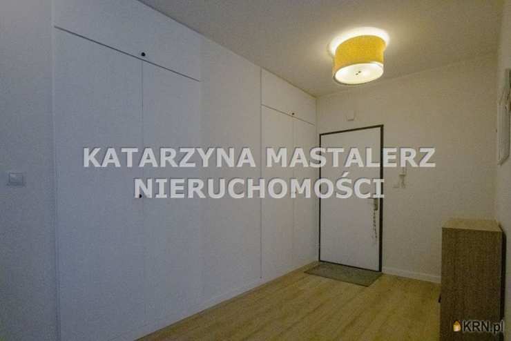 Katarzyna Mastalerz - twój partner w nieruchomościach, Mieszkanie  na sprzedaż, Warszawa, Wilanów/Miasteczko Wilanów, ul. 