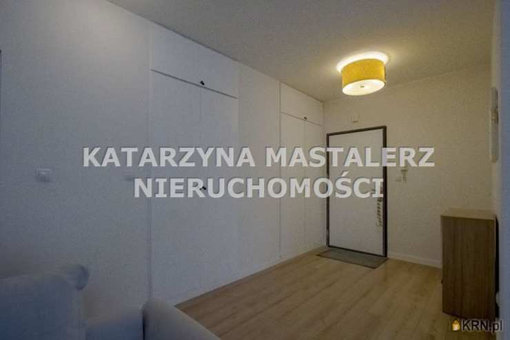 4 pokojowe, Warszawa, Wilanów/Miasteczko Wilanów, ul. , Mieszkanie  na sprzedaż