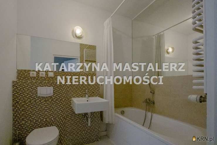 Mieszkanie  na sprzedaż, 4 pokojowe, Warszawa, Wilanów/Miasteczko Wilanów, ul. 