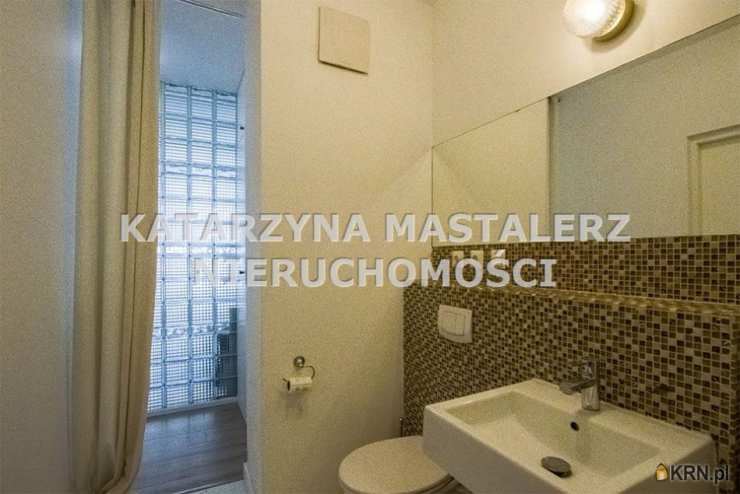 Warszawa, Wilanów/Miasteczko Wilanów, ul. , 4 pokojowe, Mieszkanie  na sprzedaż
