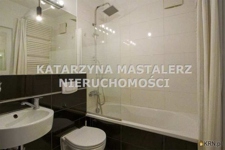 Katarzyna Mastalerz - twój partner w nieruchomościach, Mieszkanie  na sprzedaż, Warszawa, Wilanów/Miasteczko Wilanów, ul. 