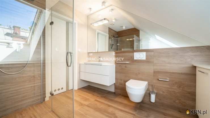 Bracia Sadurscy Oddział BS1 Kapelanka, Mieszkanie  na sprzedaż, Brzyczyna, ul. 