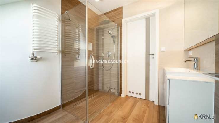 Brzyczyna, ul. , 4 pokojowe, Mieszkanie  na sprzedaż