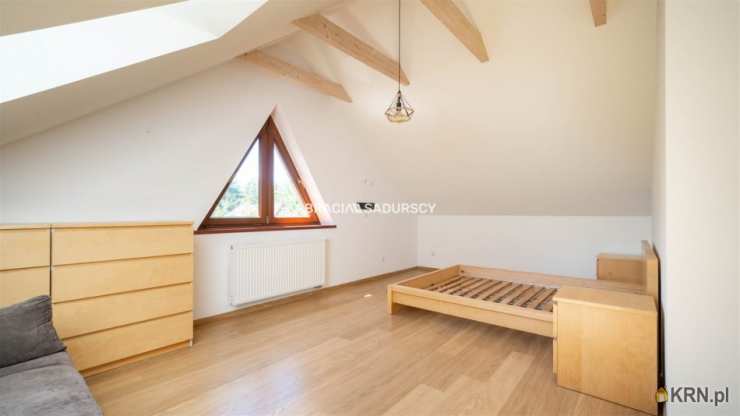 4 pokojowe, Brzyczyna, ul. , Mieszkanie  na sprzedaż