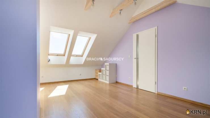 4 pokojowe, Brzyczyna, ul. , Mieszkanie  na sprzedaż