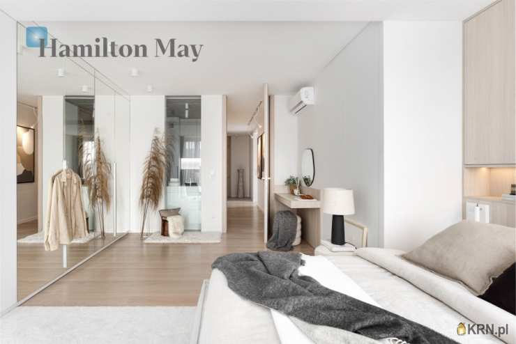 Kraków, Podgórze/Zabłocie, ul. Bagrowa, Mieszkanie  na sprzedaż, 