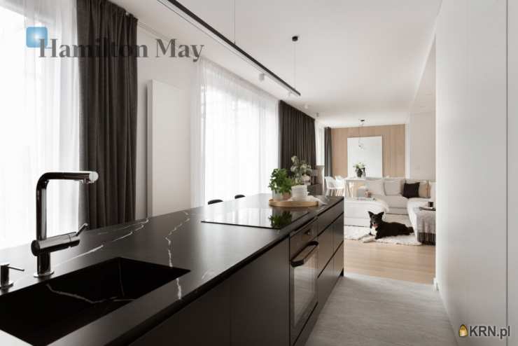 Kraków, Podgórze/Zabłocie, ul. Bagrowa, , Mieszkanie  na sprzedaż