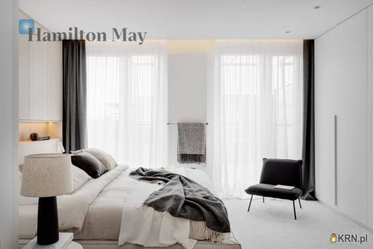 Mieszkanie  na sprzedaż, Kraków, Podgórze/Zabłocie, ul. Bagrowa, 