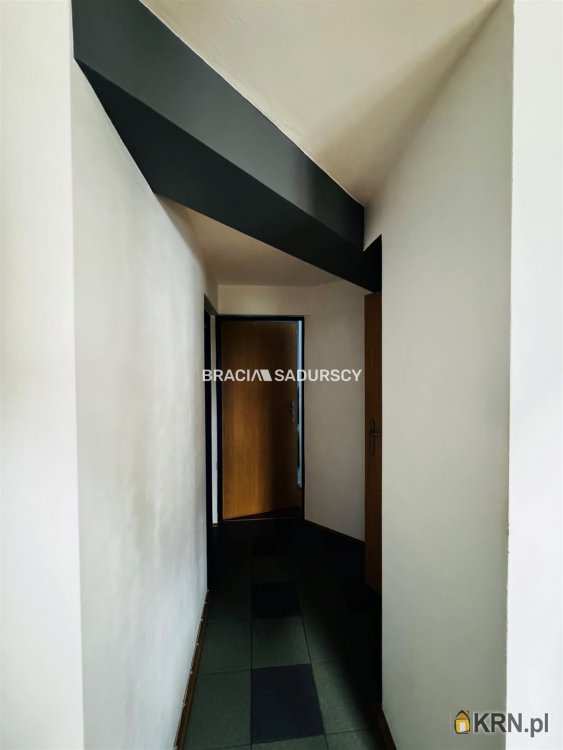 Kraków, Podgórze, ul. Saska, Mieszkanie  na sprzedaż, 6 pokojowe