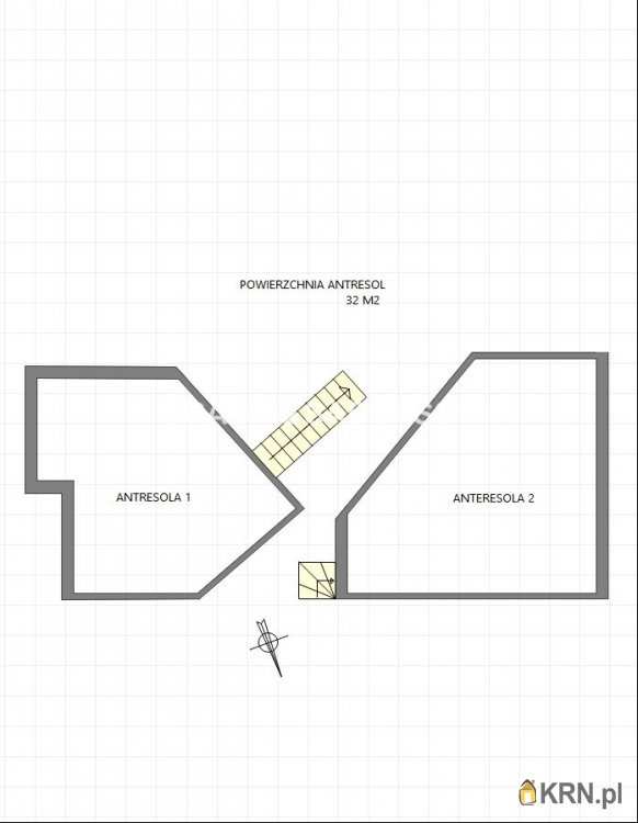 Kraków, Podgórze, ul. Saska, Mieszkanie  na sprzedaż, 6 pokojowe
