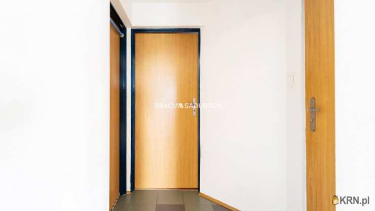 6 pokojowe, Mieszkanie  na sprzedaż, Kraków, Podgórze, ul. Saska