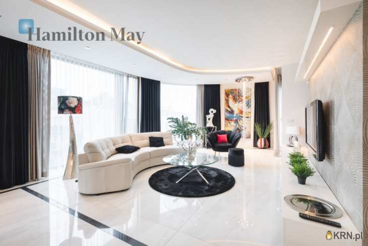 Mieszkanie  na sprzedaż, Kraków, Grzegórzki, ul. Rakowicka, 3 pokojowe