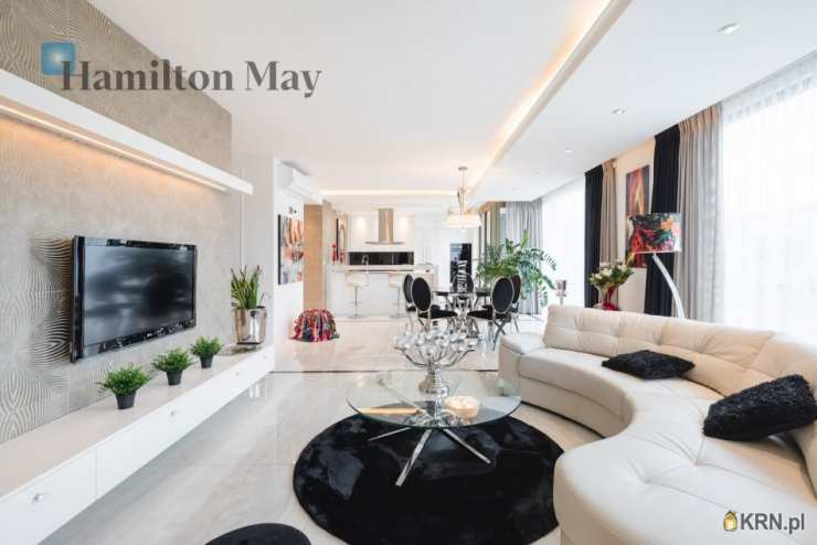 Kraków, Grzegórzki, ul. Rakowicka, Mieszkanie  na sprzedaż, 3 pokojowe